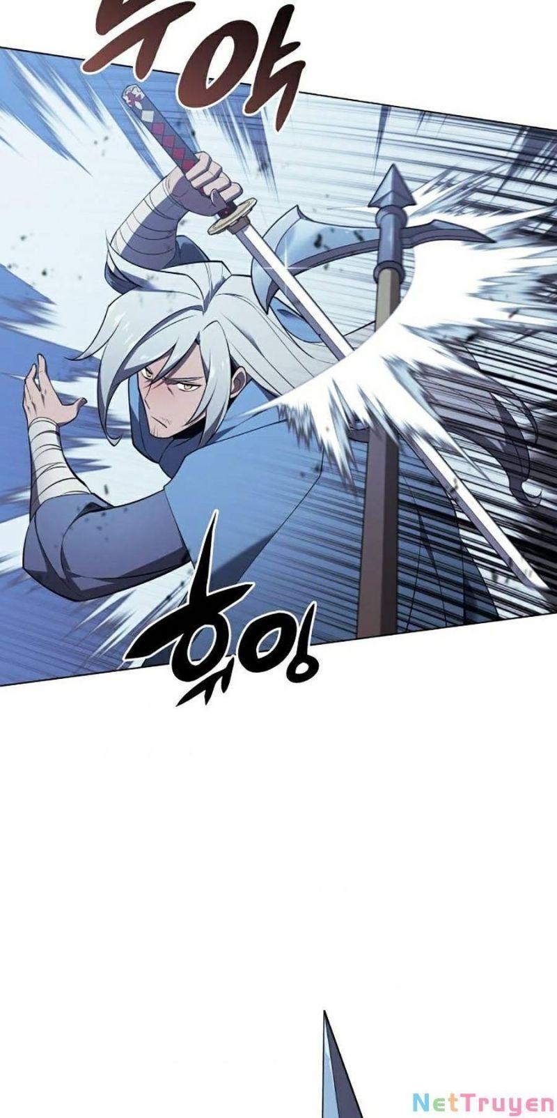 vượt qua giới hạn chapter 111 32