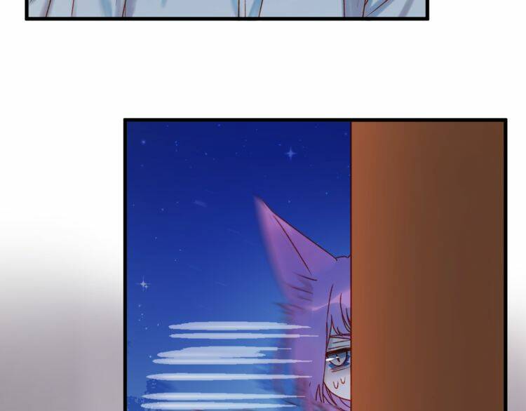 lượm được một tiểu hồ ly 2 chapter 54.5 24