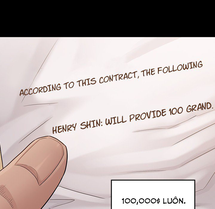 luật nhân quả chapter 51 159