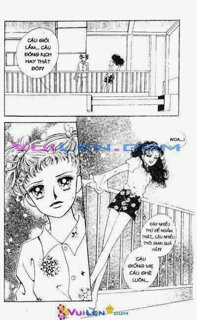 tình yêu diệu kỳ chapter 4 143