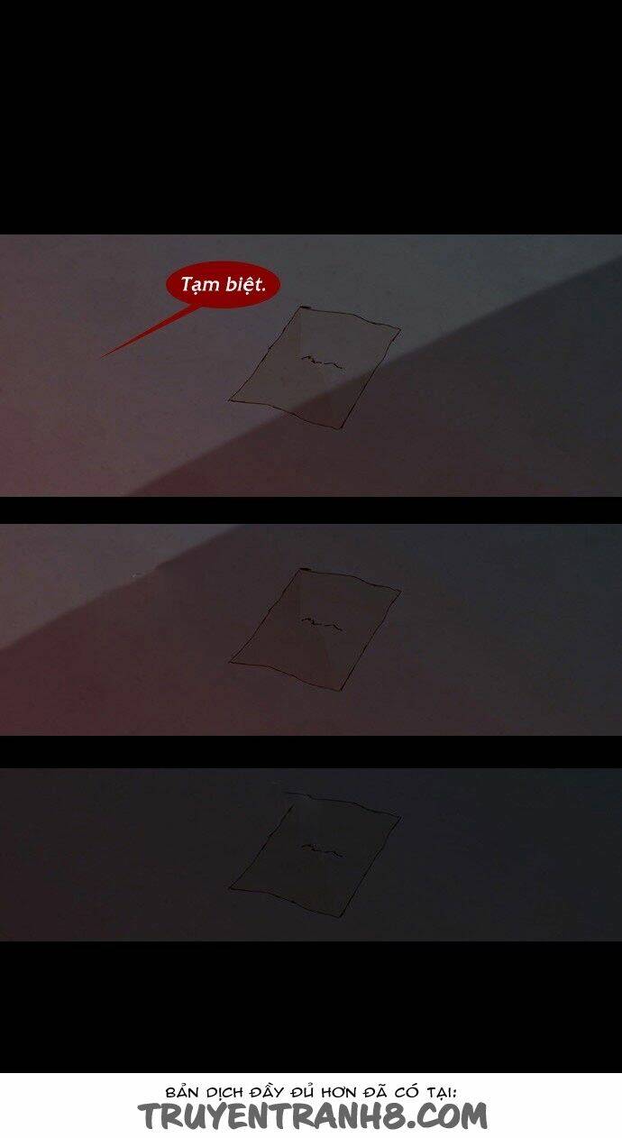 một không gian thời gian khác chapter 32 30