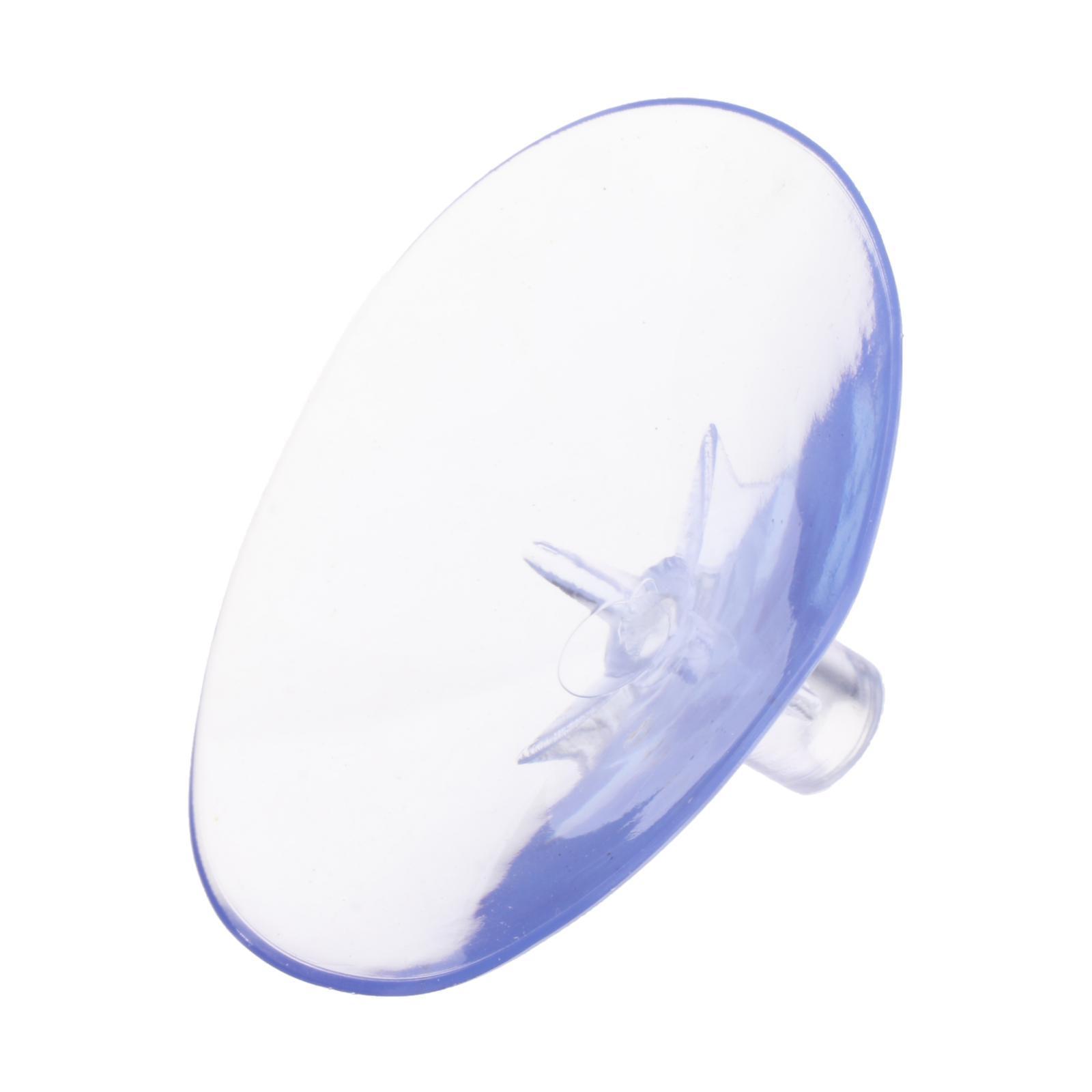 4 Pieces Tent Pole Cover Top Caps Replacement Tips Stab-Resistant for Canopy Pole Camping