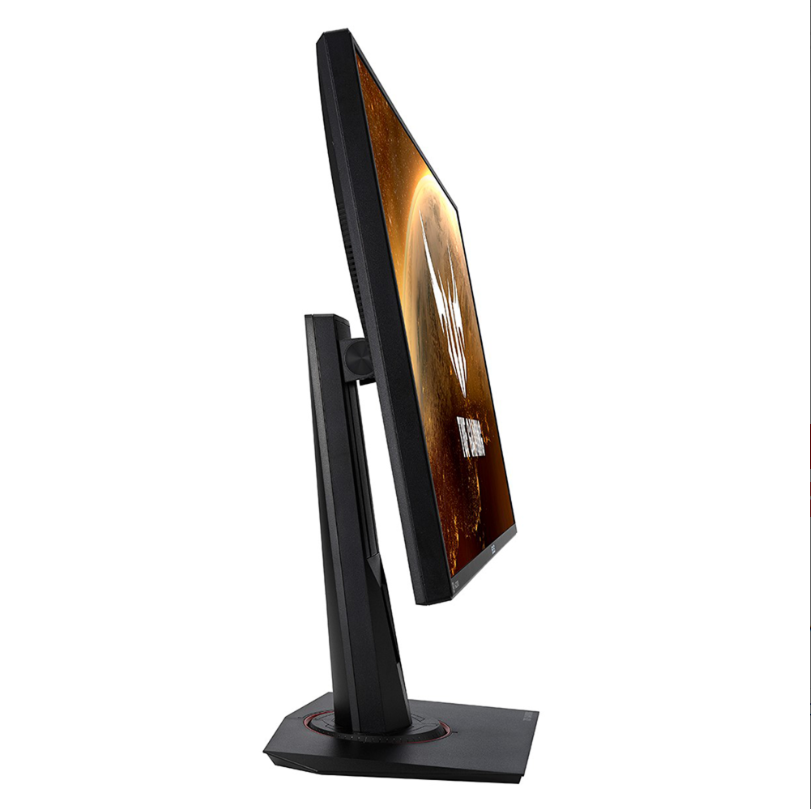 Màn hình Asus Tuf VG279QM 27 Inch ( FHD/IPS/280Hz/1Ms/G−Sync) - Hàng Chính Hãng