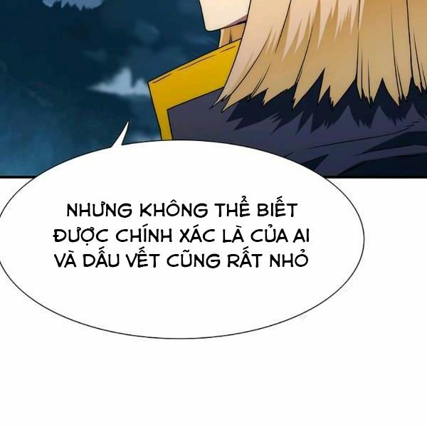 các chòm sao chỉ chú ý mình tôi chapter 22 66