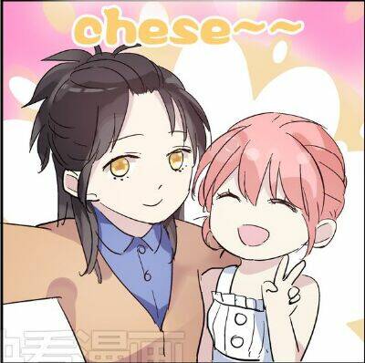 lều khều biết yêu chapter 3 30