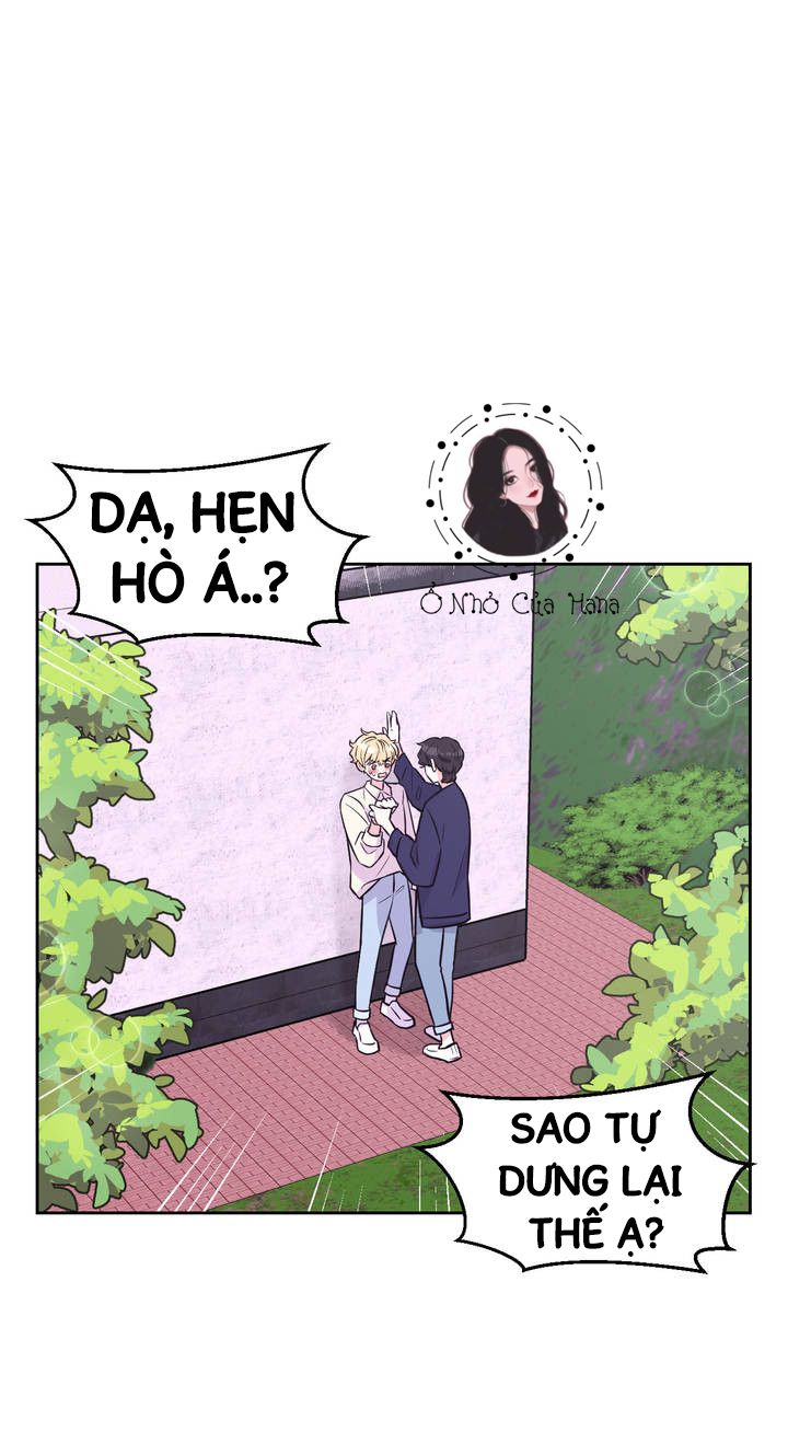 kinh nghiệm cảnh nóng chapter 14 2