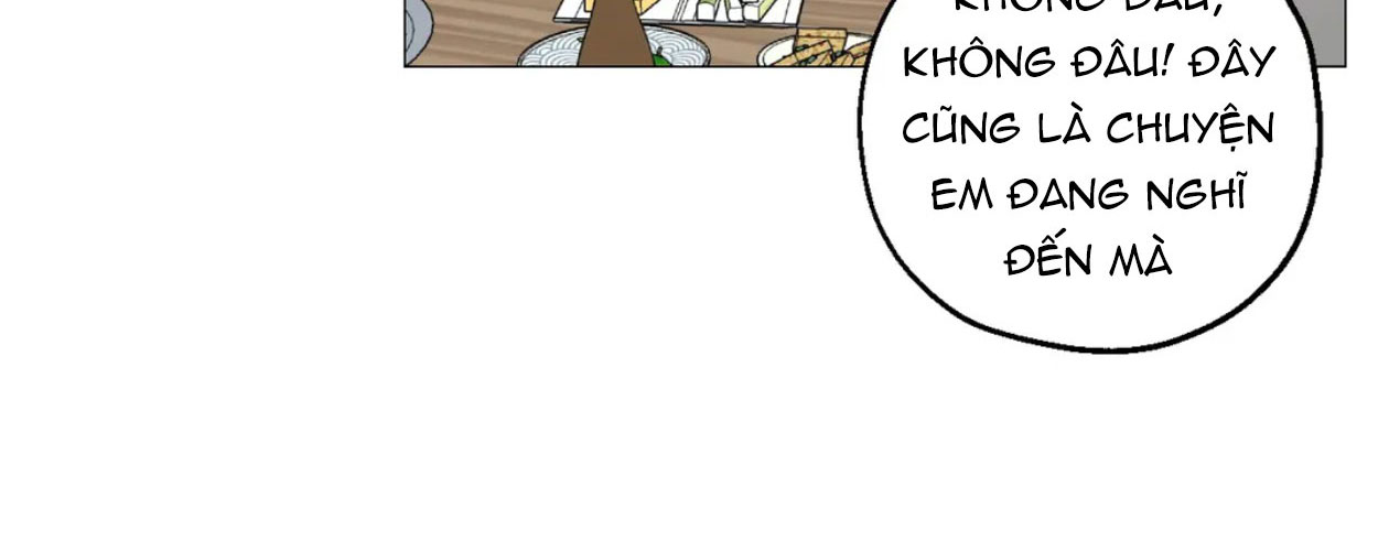 khi sát nhân biết yêu chapter 25 91