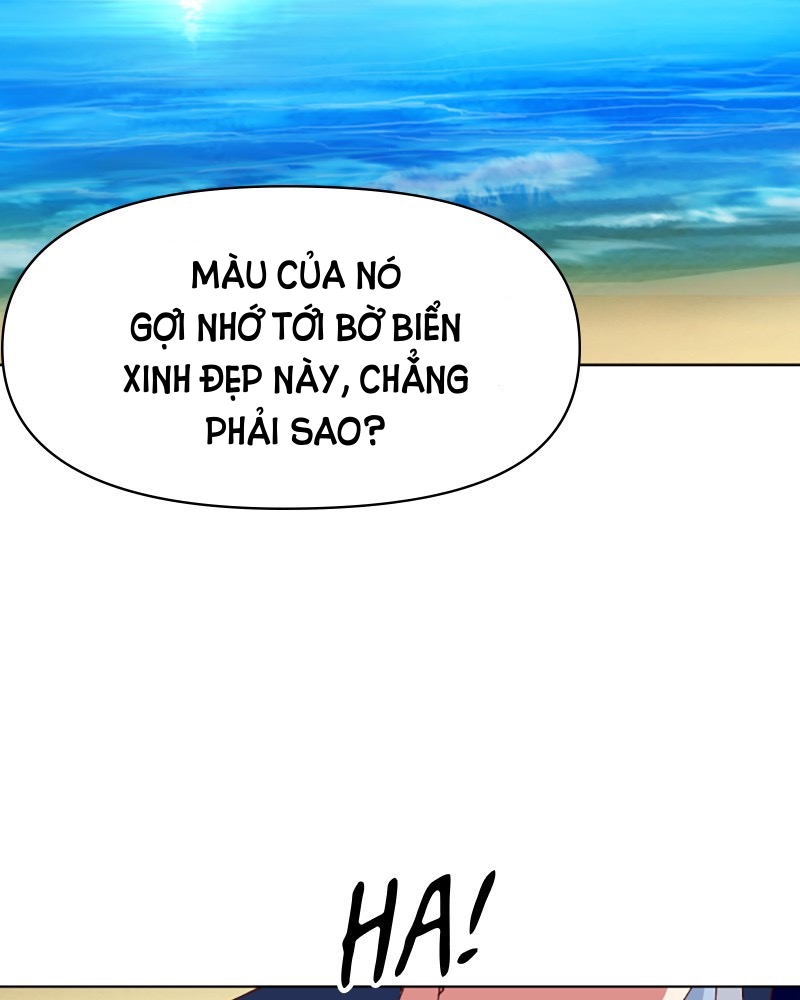 tôi muốn trở thành cô ấy dù chỉ là một ngày chapter 1 69