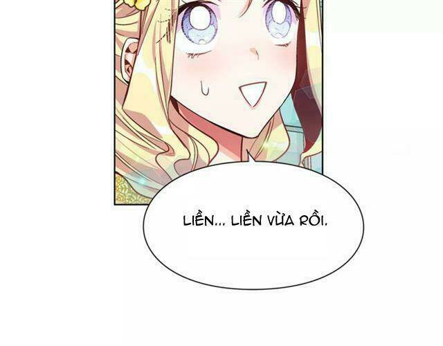 nữ hoàng ngoại khoa chapter 32 79