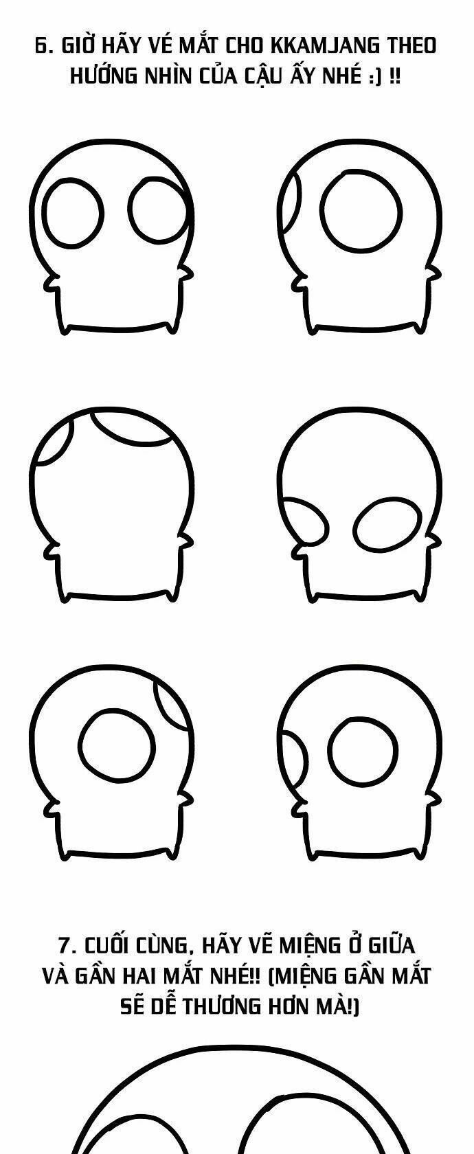 sinh vật đen tối chapter 45.1 28