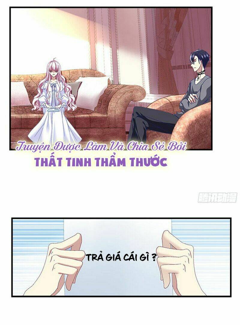 thiên lại âm linh chapter 19 29