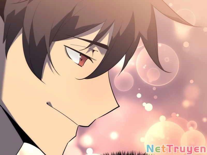 vượt qua giới hạn chapter 117 14