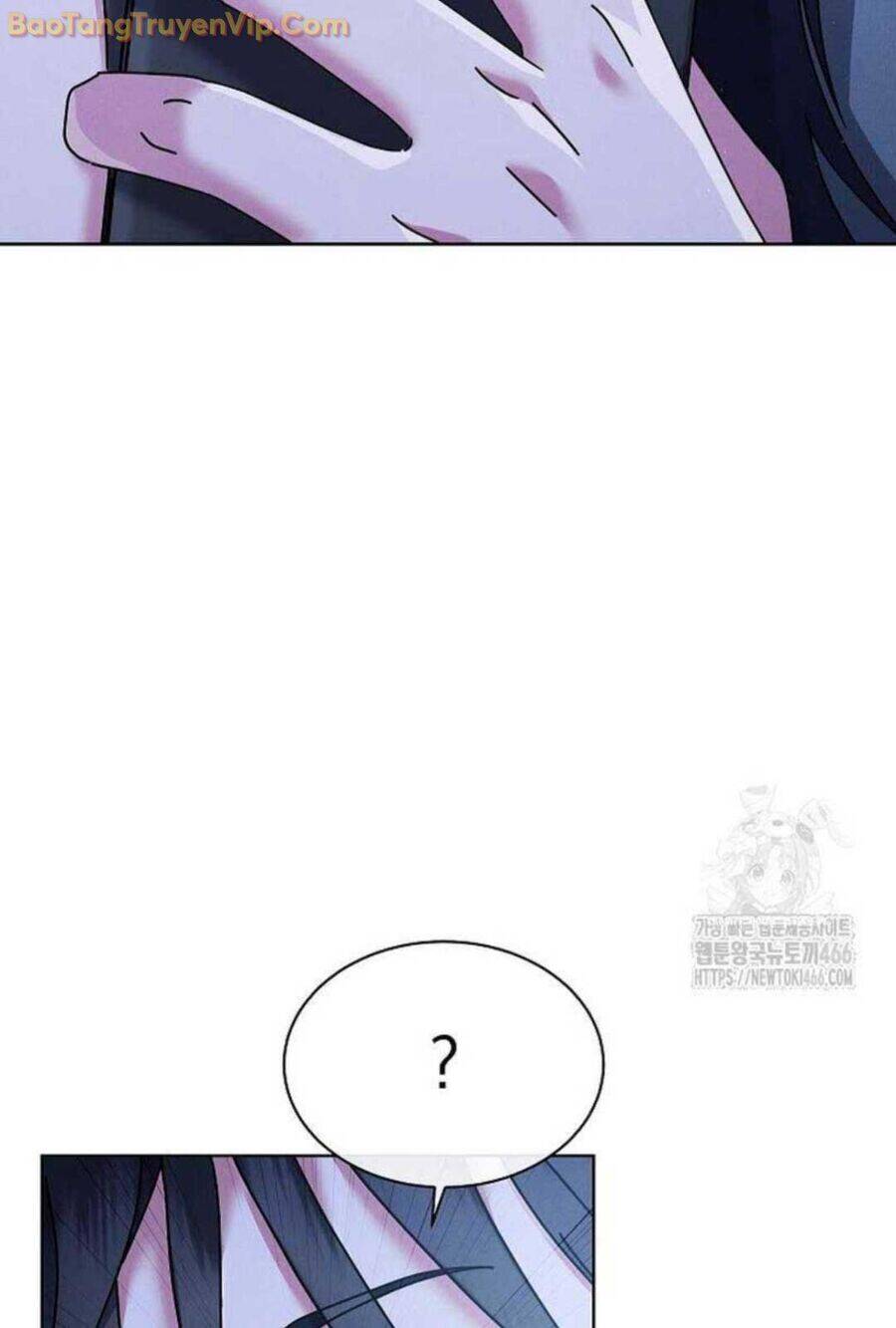 Thiên Tài Âm Nhạc Trường Trung Học chapter 40 19