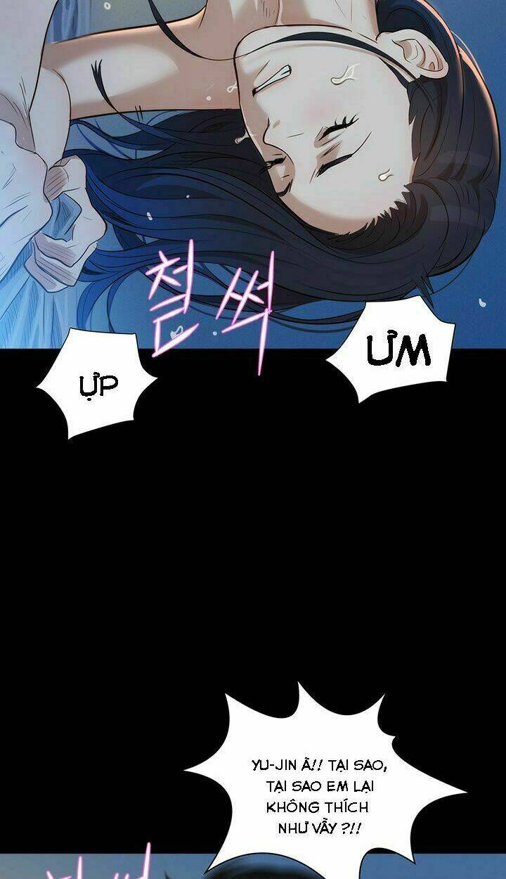 lucky driver chapter 3 37