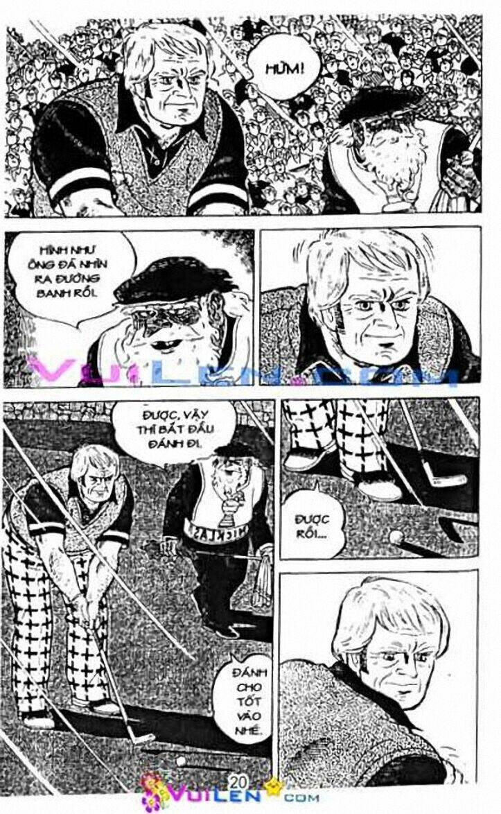 tân teppi chapter 66 20