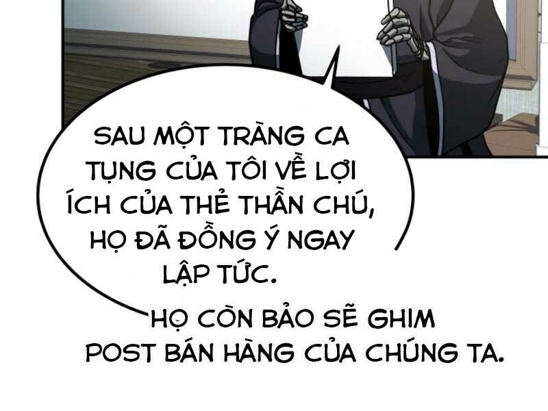 ngôi nhà kết nối với hầm ngục chapter 12 94