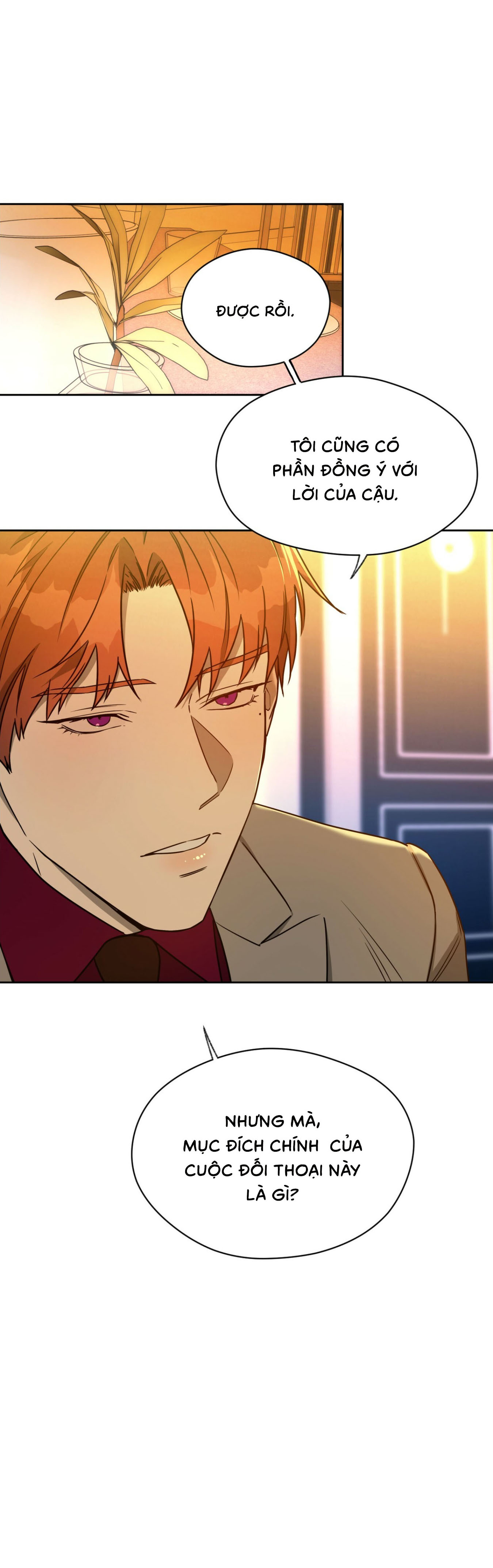 ang ang chapter 53 18