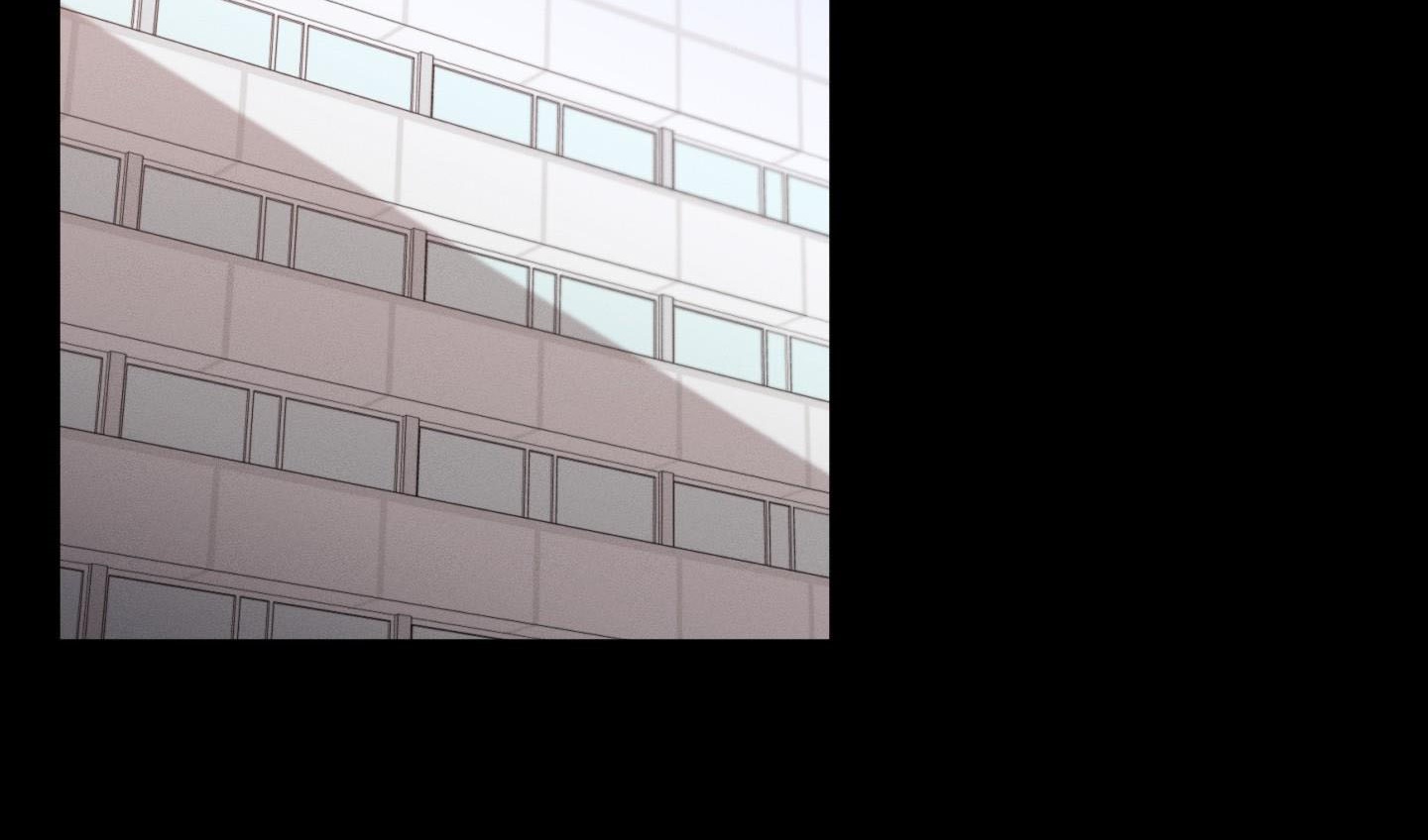 hội chứng minmotion chapter 56 6