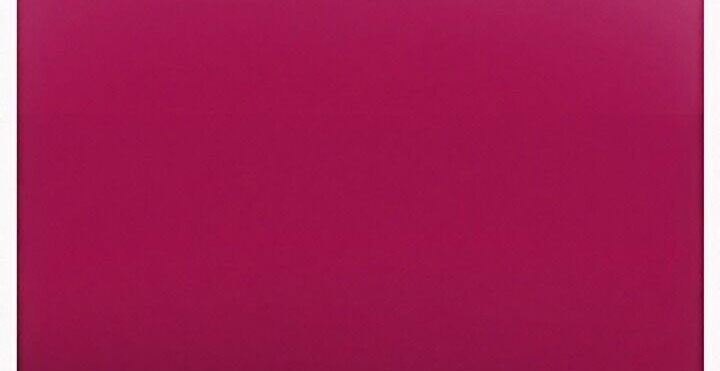 kế hoạch với em gái ngây thơ chapter 11.1 15