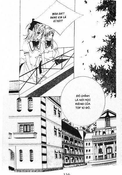 lọ lem hậu đậu chapter 4 29