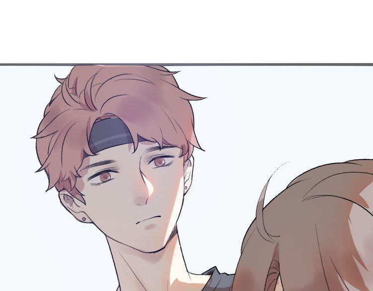 cuộc chiến tình yêu chapter 23 132