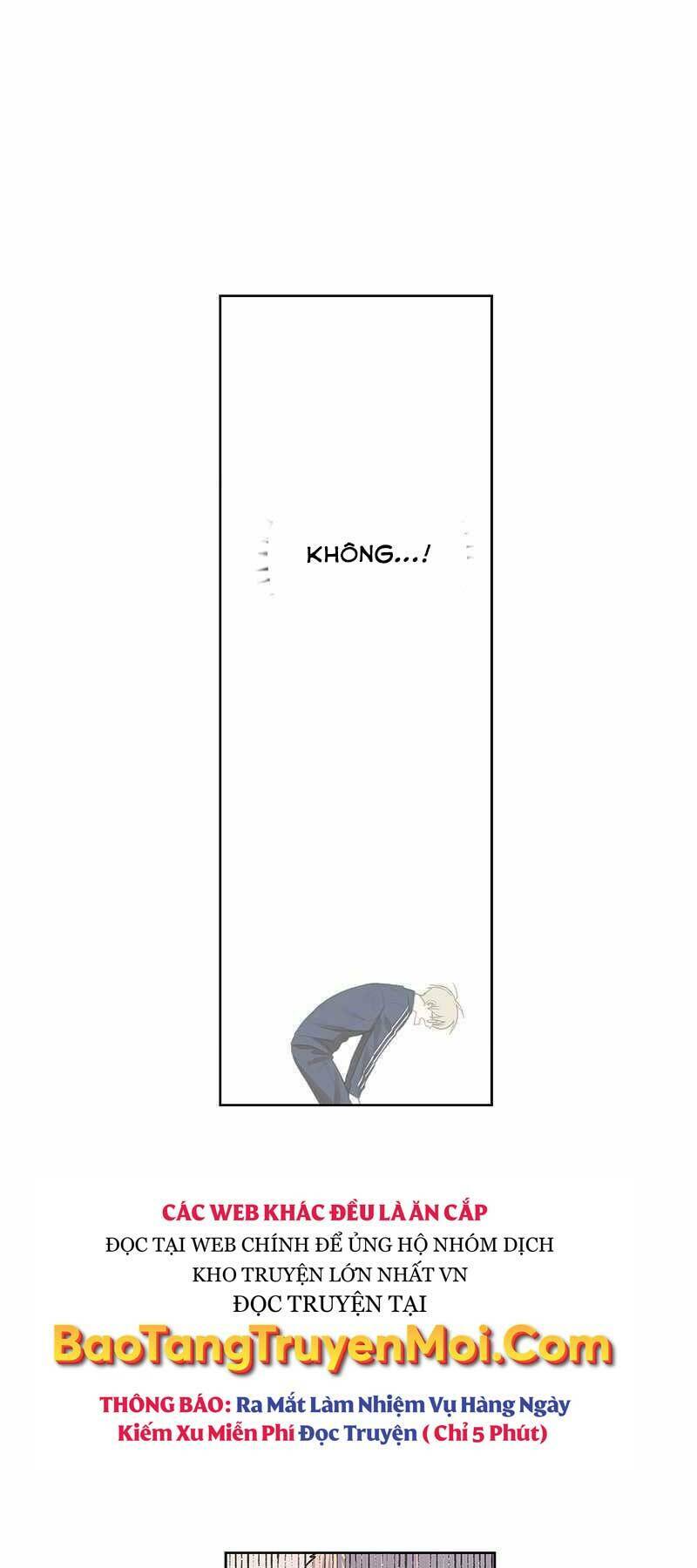 võ sĩ - the boxer chapter 121 3