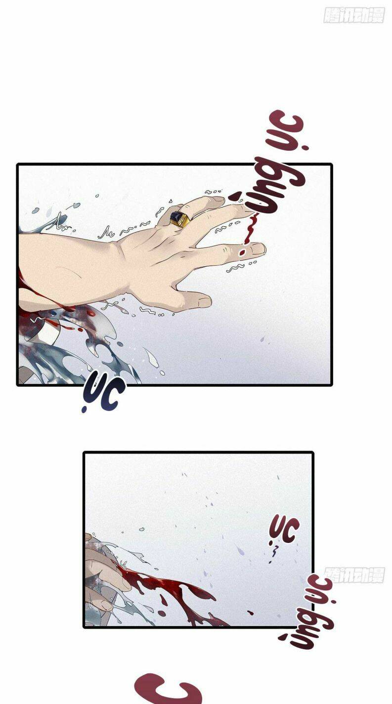 thỉnh quân nhập quái chapter 41 37