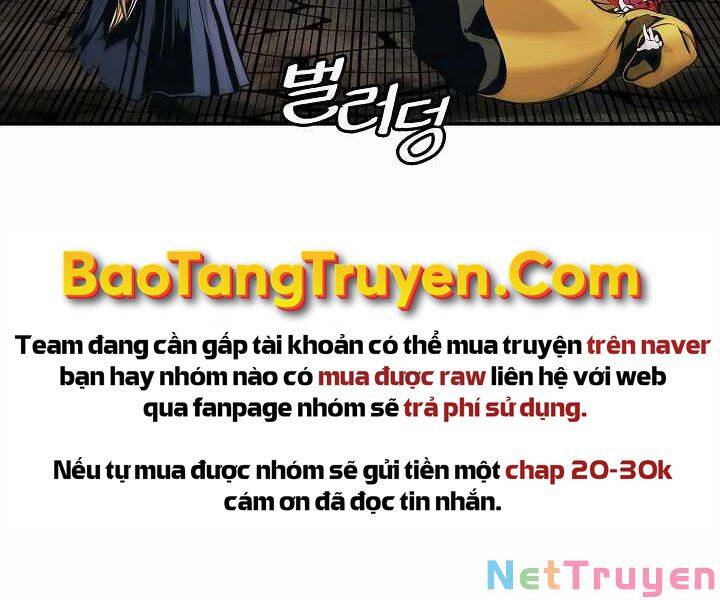 bất bại chân ma chapter 136 7