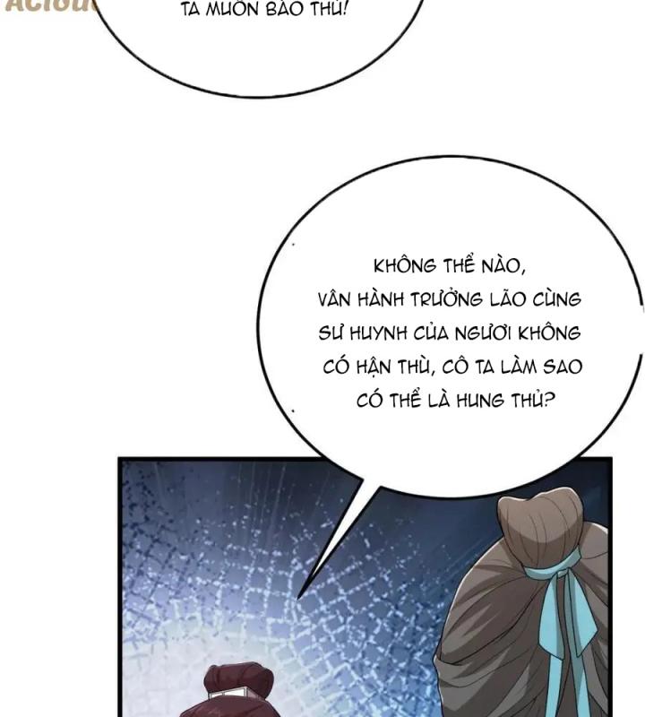 làm sao đây người học việc của tôi quá bám người chapter 15 36