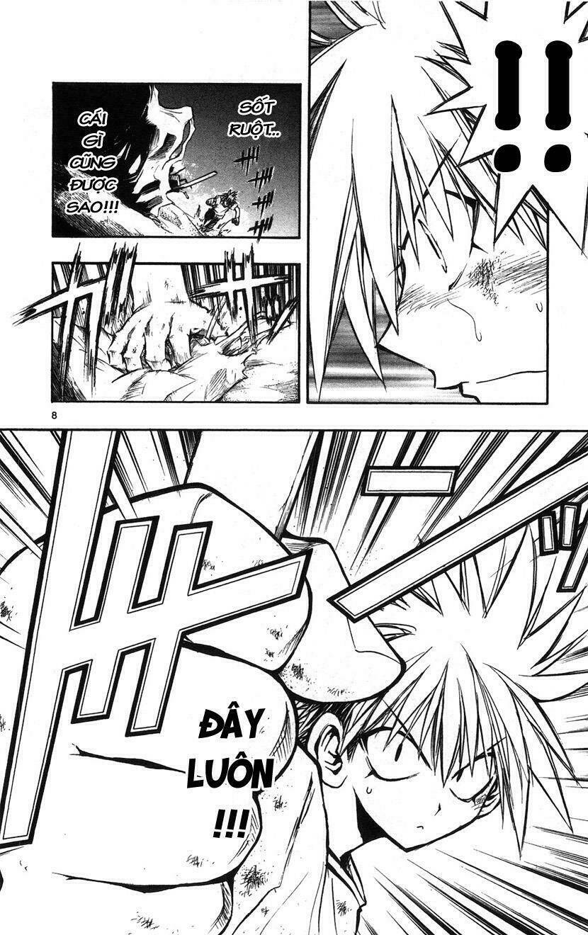 mixim12 chapter 37 8