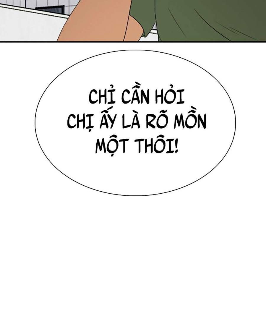 người xấu chapter 91 86