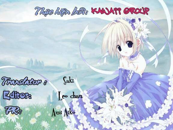 sumika sumire chapter 6 2