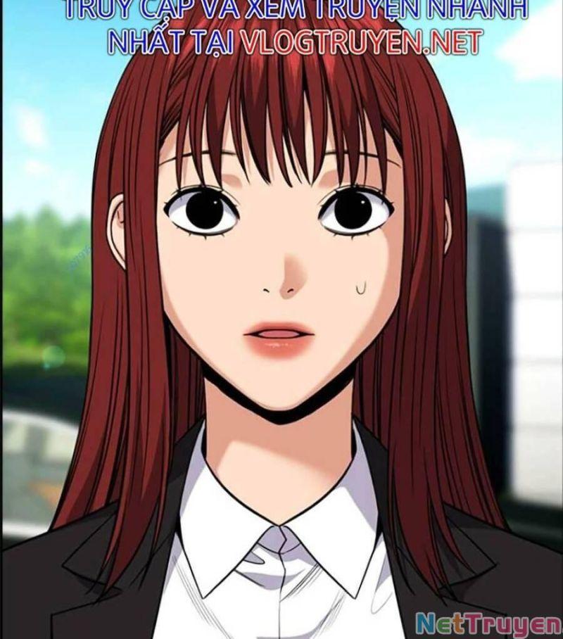 giáo dục chân chính chapter 104 47