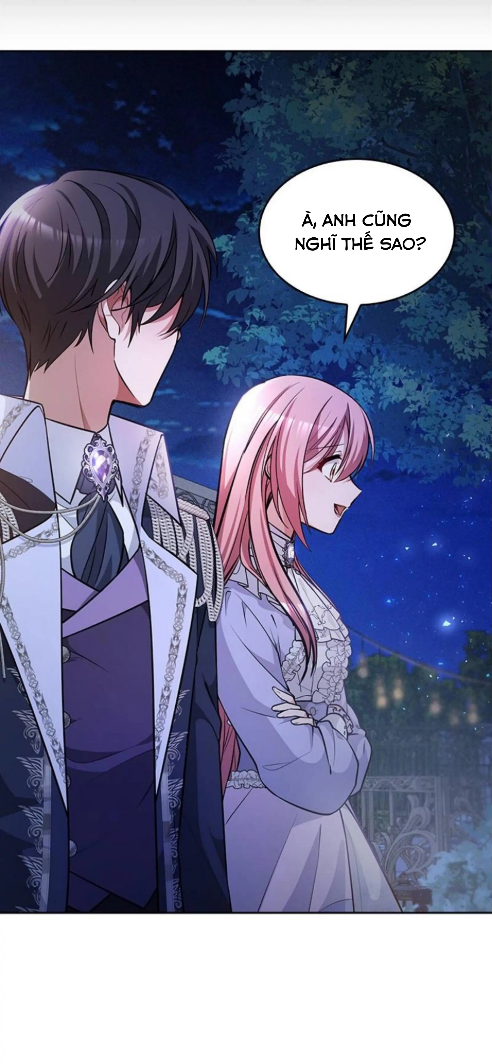 regina - gửi đến người không thể tha thứ chapter 14 62