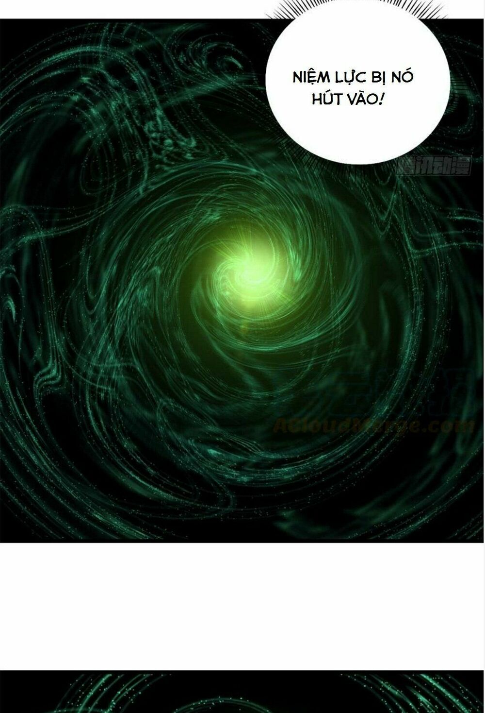 độc bộ thiên hạ: đặc công thần y chapter 72 10