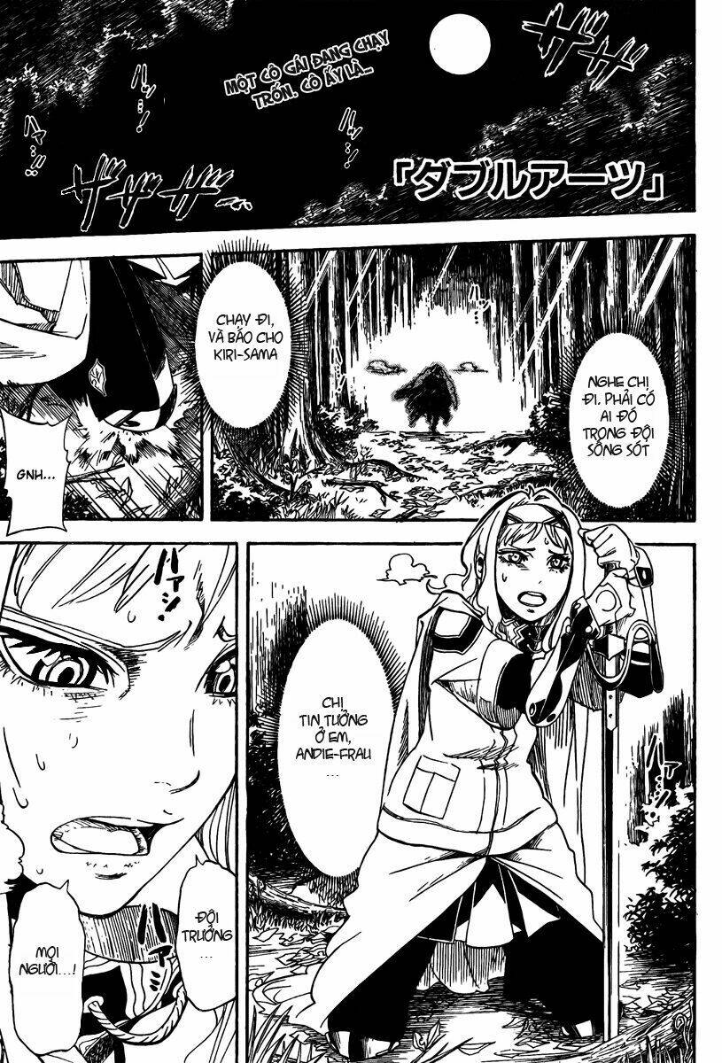 double arts chapter 18 3