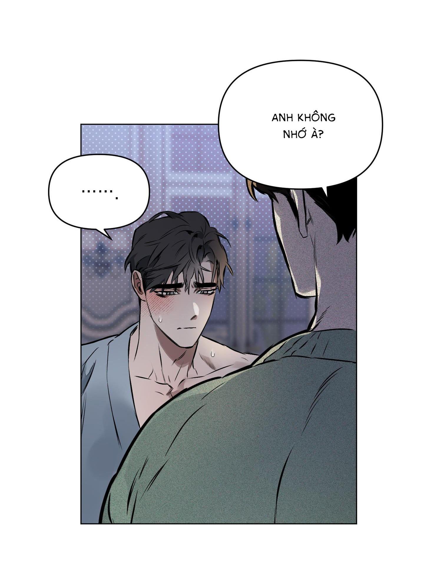 định tên mối quan hệ chapter 25 13