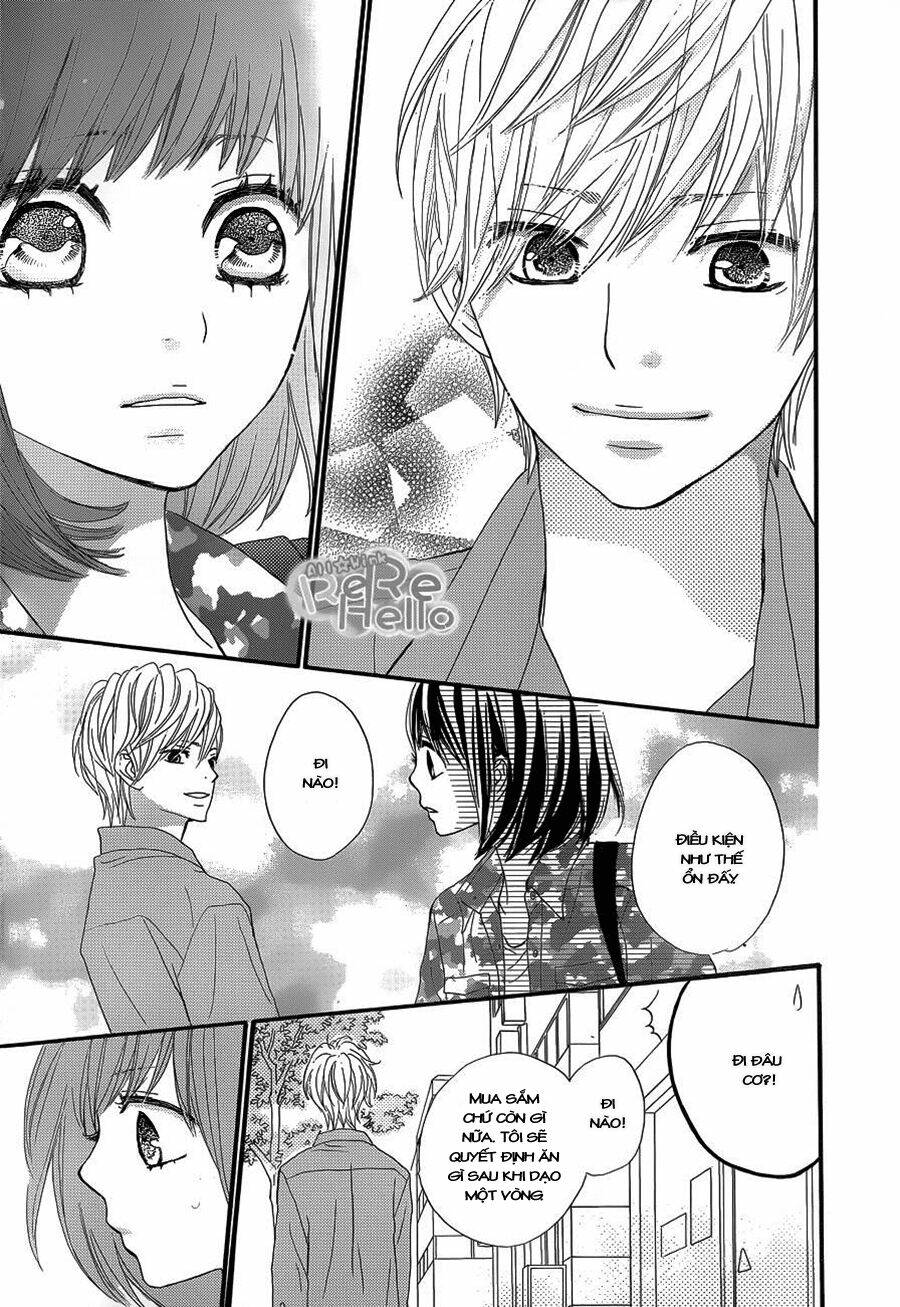 rere hello chapter 3 43