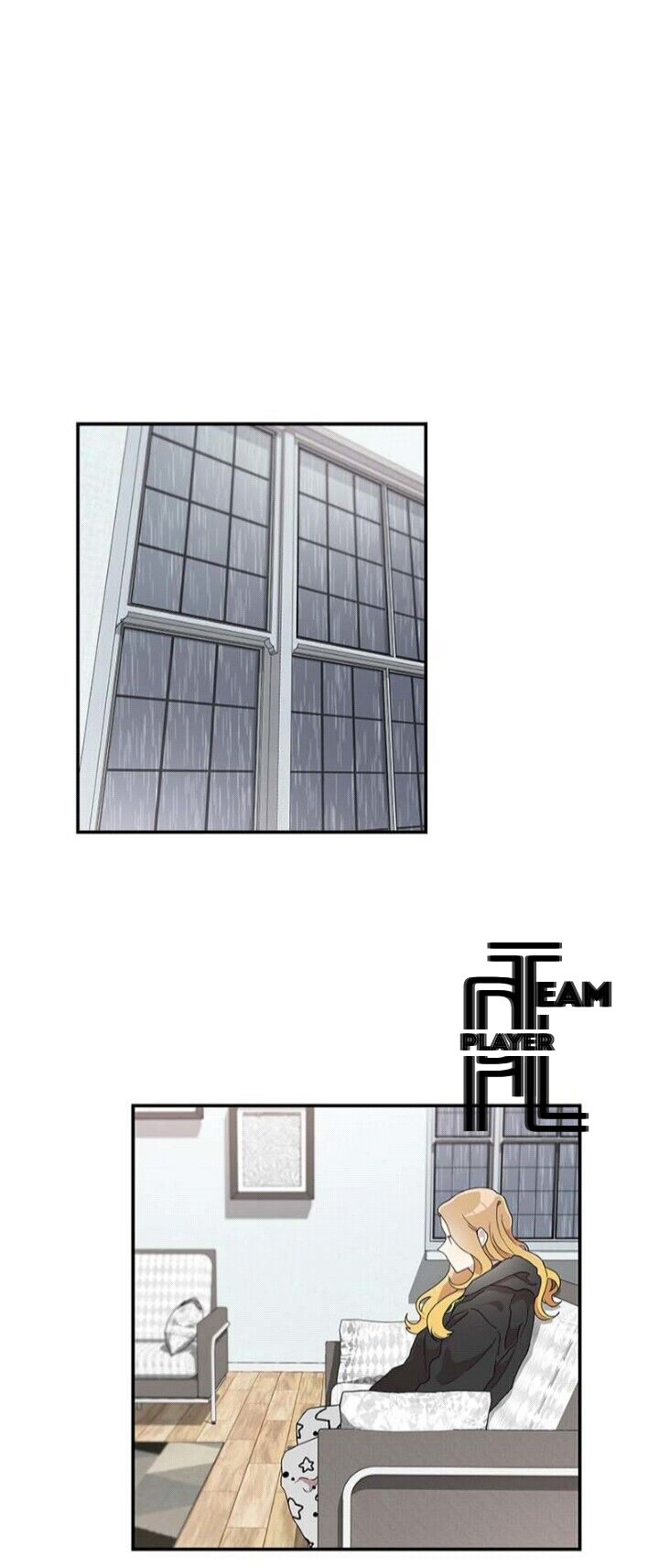 thanh xuân lầm lỡ chapter 33 26