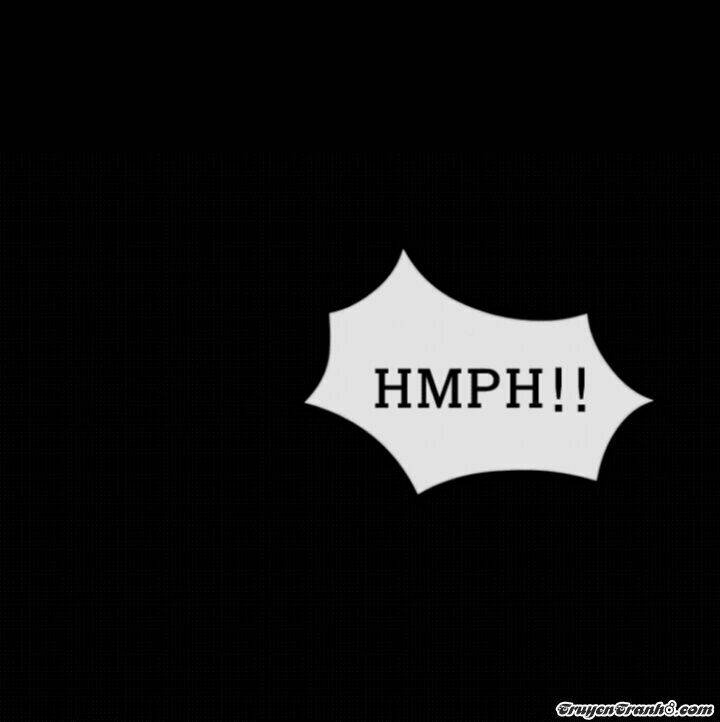 chiller chapter 16 90