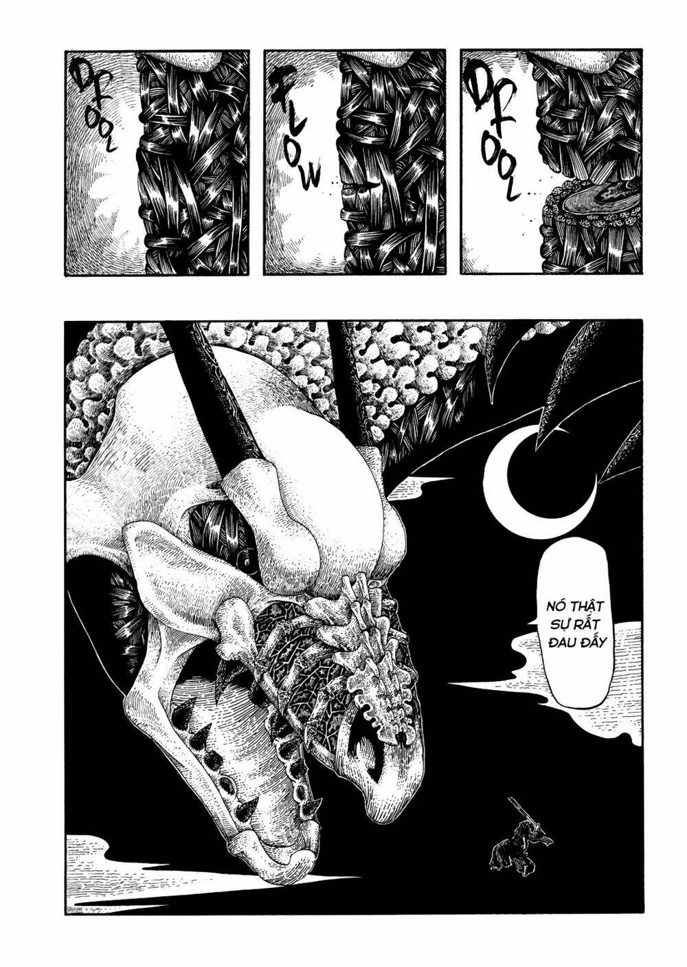 kokenoshima chapter 1 40