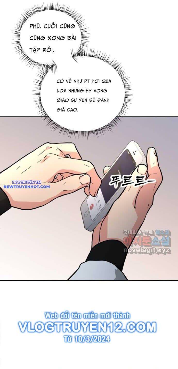 bản thiết kế vàng chapter 49 18