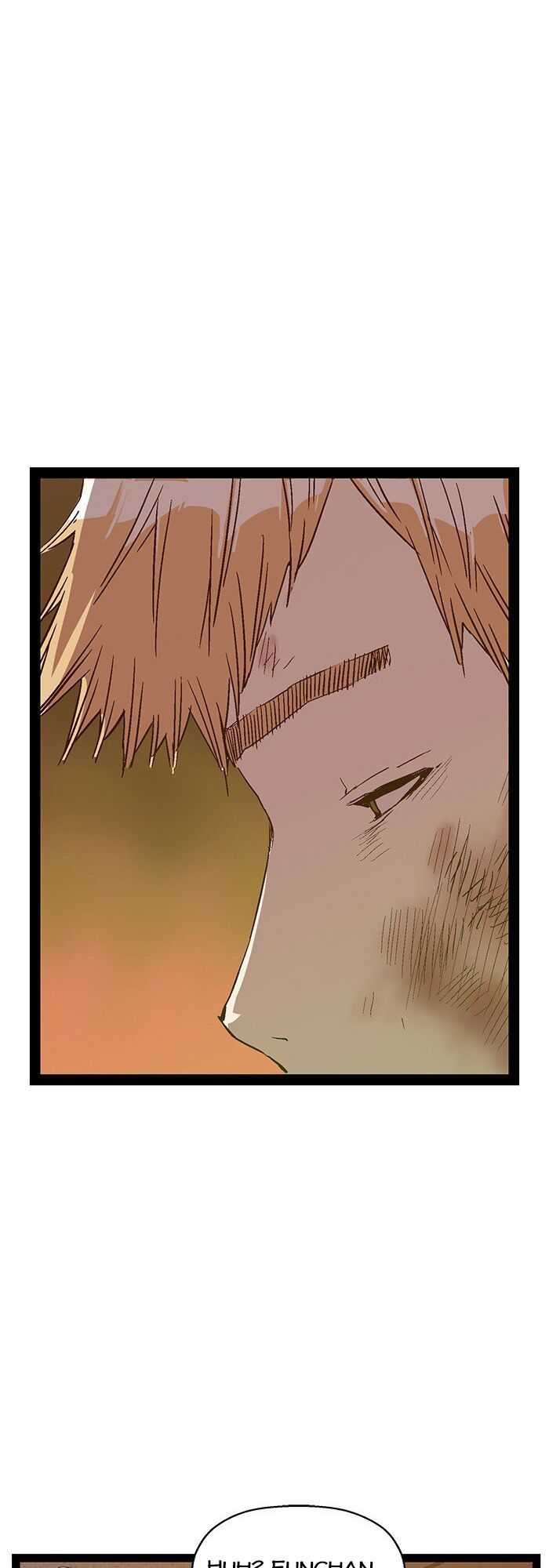 anh hùng yếu chapter 121 59