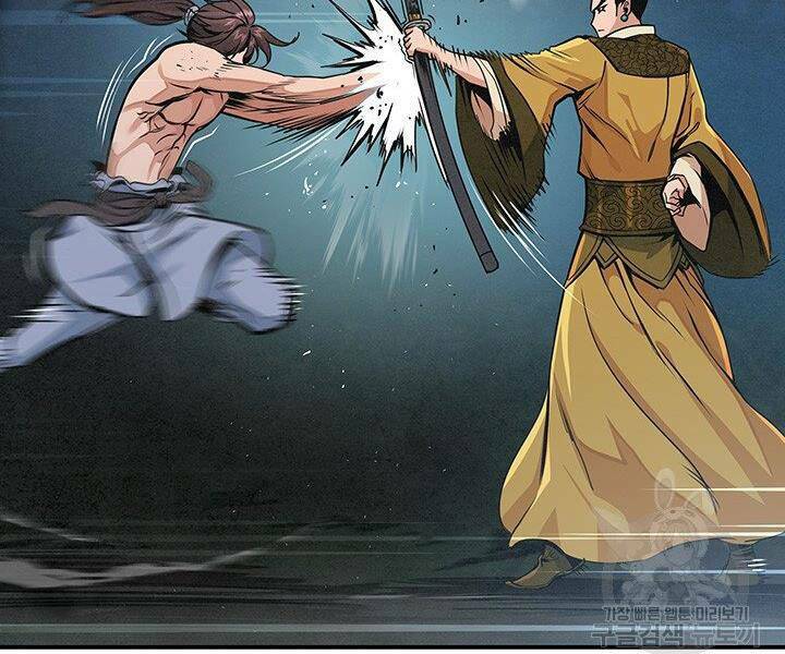 mục hạ vô nhân chapter 12 37