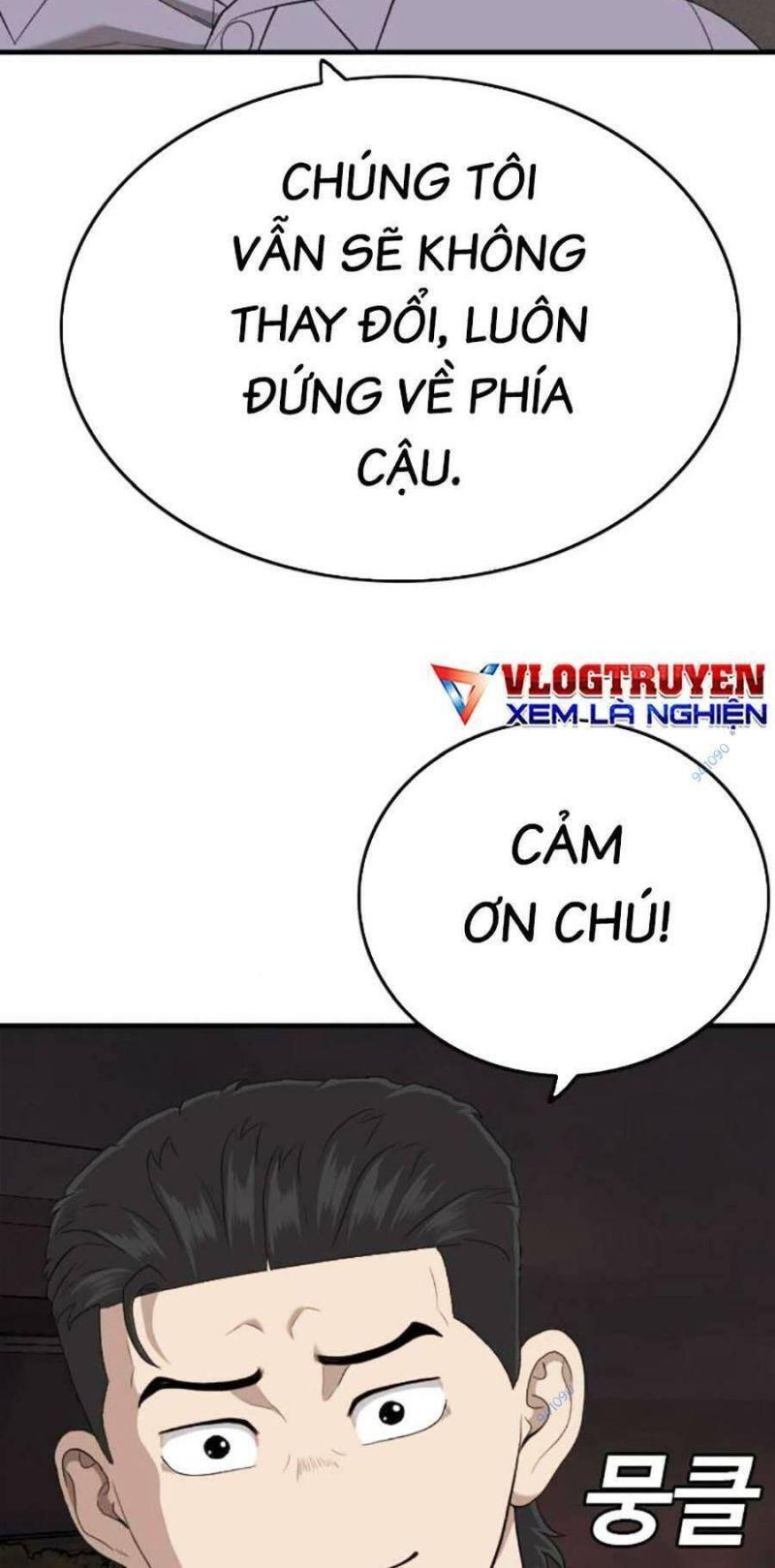 người xấu chapter 162 119