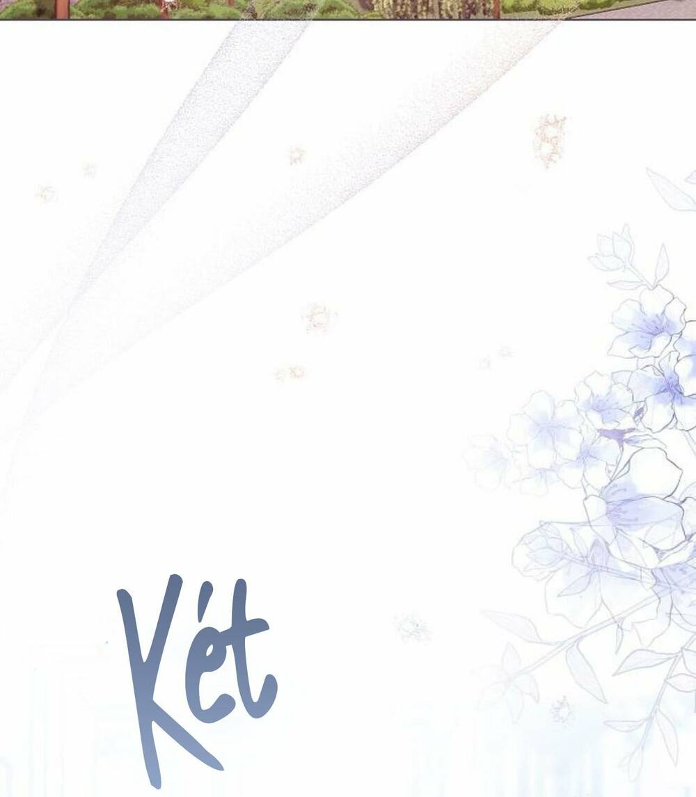 tôi sẽ từ bỏ vị trí hoàng hậu chapter 47.2 33