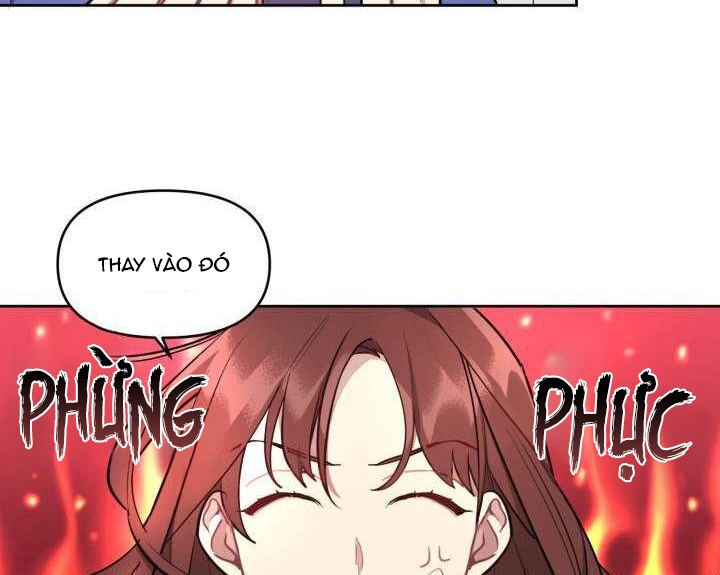 vị khách khả nghi và nhóc làm thêm chapter 3 56