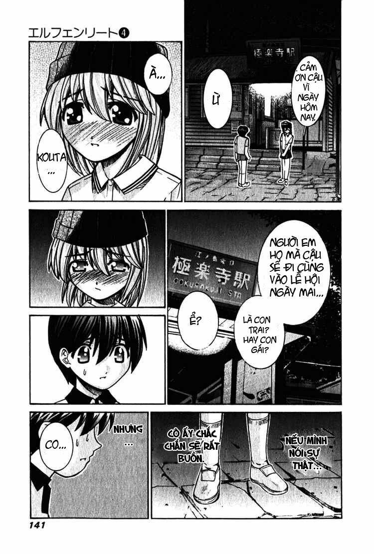 elfen lied chapter 35 11