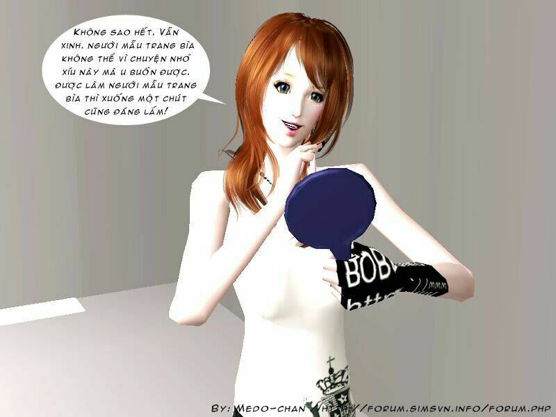 the world of model chapter 2 2