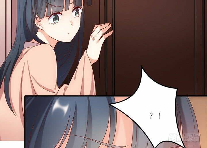 đô đốc đại nhân sủng thê kí chapter 16.1 11